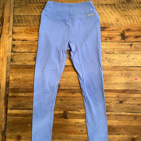 Gymshark x Whitney Simmons v1 - Picture 1 of 6